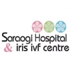 Saraogi Hospital and IRIS IVF Center
