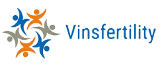 vinsfertility-logo