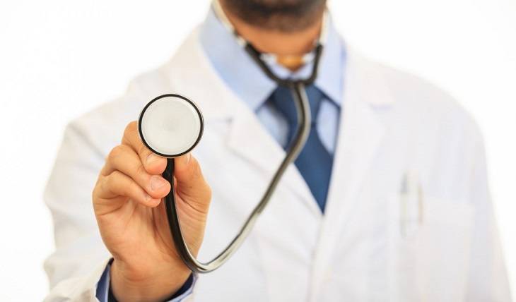 Best Surrogacy Doctors in Hyderabad
