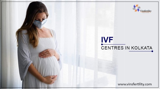 IVF Centres in Kolkata21
