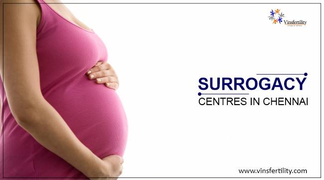 Best Surrogacy Centres in Chennai with High Success Rate 2023