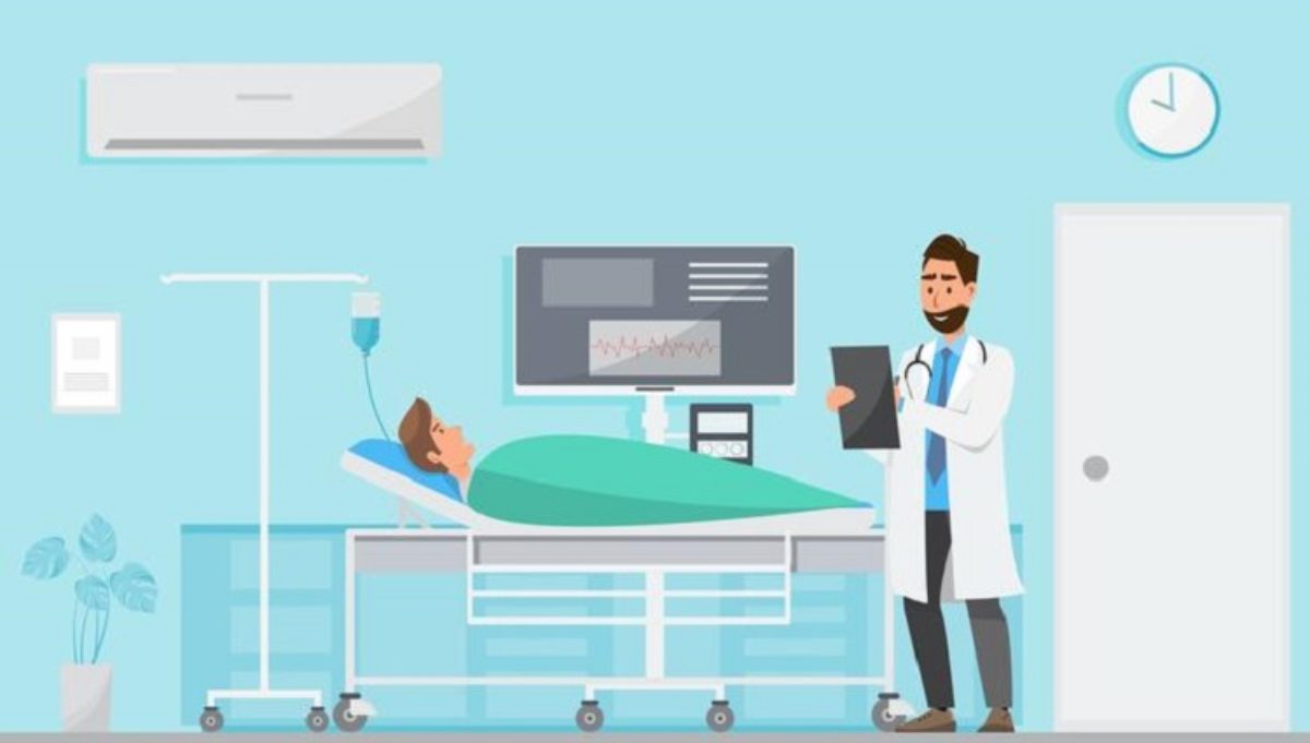 Top 15 Best Ivf Centres In India With High Success Rate 2021 Vinsfertility Com