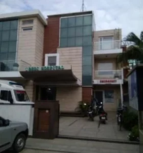 Bedi IVF Center