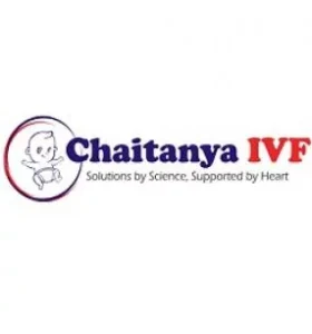 Chaitanya IVF 