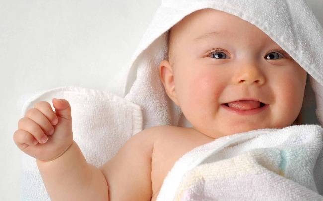 Best IVF Centres in Raipur