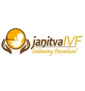 Janitva IVF Centre