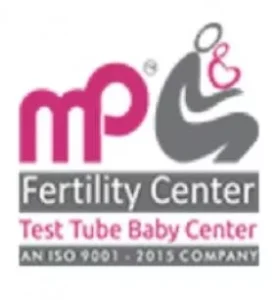 MP Fertility Center