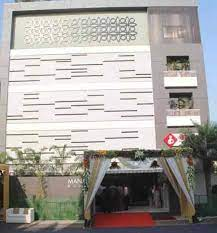 Manan IVF Center