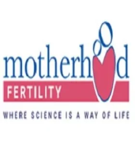 Motherhood Fertility