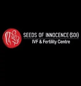 Seeds Of Innocence