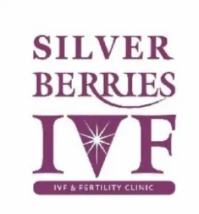 Silver Berries IVF And Fertility Clinic