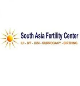 South Asia Fertility Center