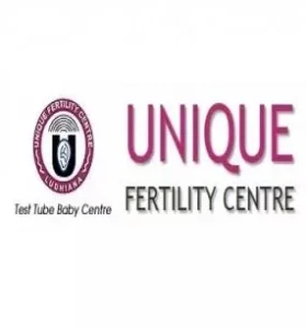 Unique Fertility Centre