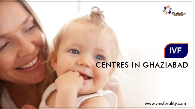 ivf-centres-in-ghaziabad