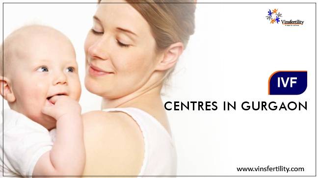 ivf-centres-in-gurgaon