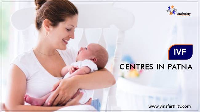 ivf-centres-in-patna