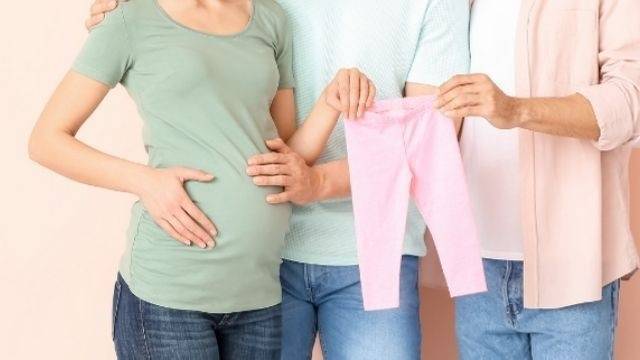 Top 5 Best Surrogacy Centres in Ghaziabad with High Success Rate