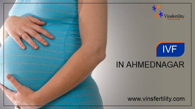 Top 5 Best IVF Centres in Ahmednagar with High Success Rate