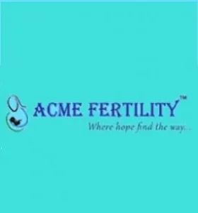 Acme Fertility Vashi