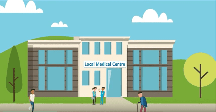 IVF Cost in Dehradun Test Tube Baby Cost in Dehradun, Low-cost IVF Centres in Dehradun