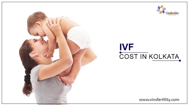 IVF Cost in Kolkata