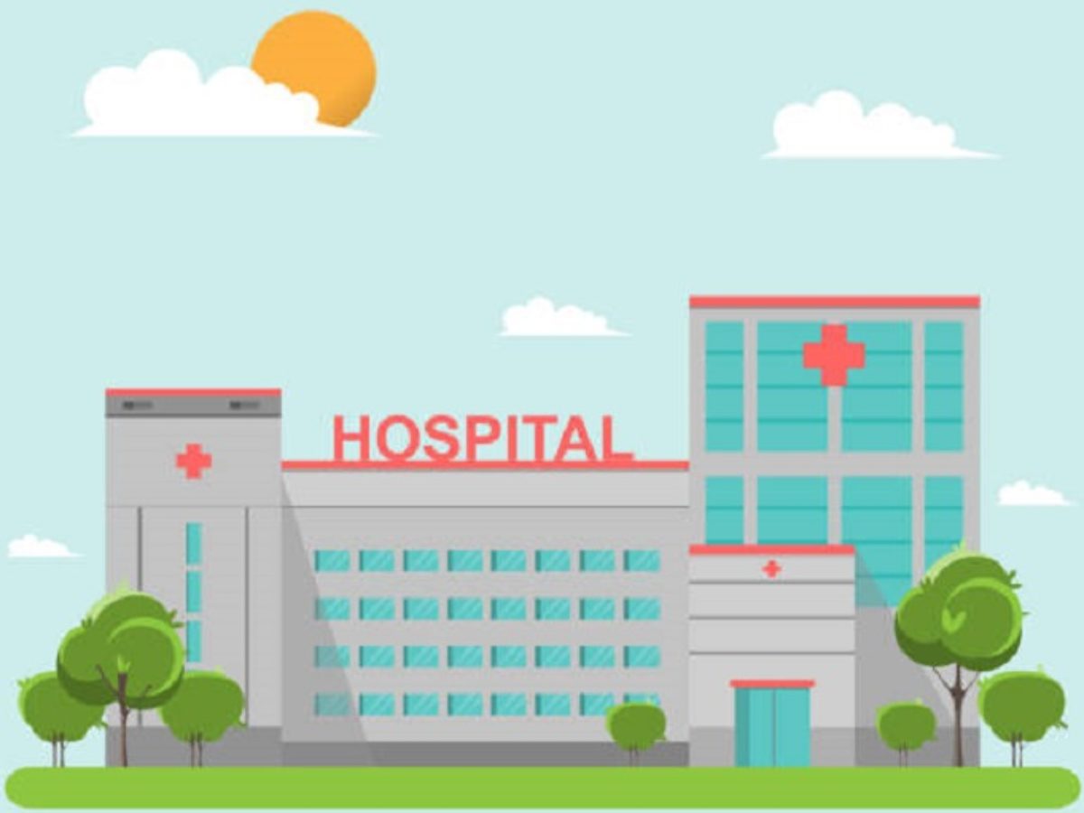 Ivf Cost In Noida Low Cost Ivf Centres In Noida With High Success Rate Vinsfertility Com