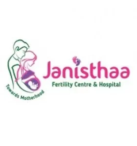 Janisthaa Fertility Centre and Hospital