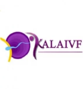 Kala IVF