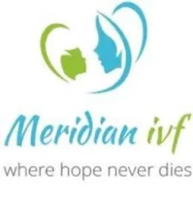 Meridian IVF Varanasi