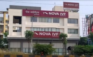 Nova IVF Fertility Center - Khardi.jpg