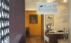 Oosite IVF, Pune.jpg