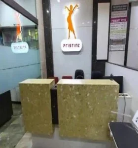 Pristine Womens Hospital