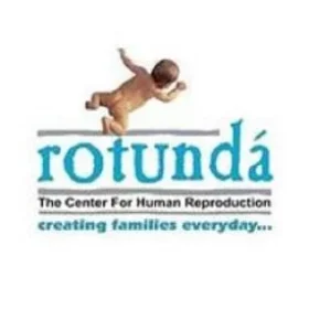 Rotunda – The Center for Human Reproduction