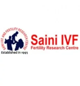 Saini IVF Fertility