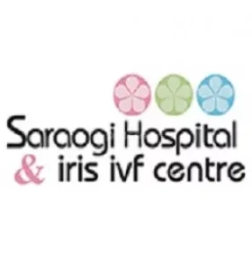 Saraogi Hospital