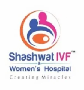 Shashwat IVF and Womens Hospital