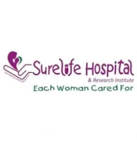 Sure life Hospital