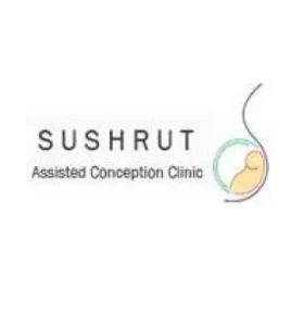 Sushrut Assisted Conception Clinic
