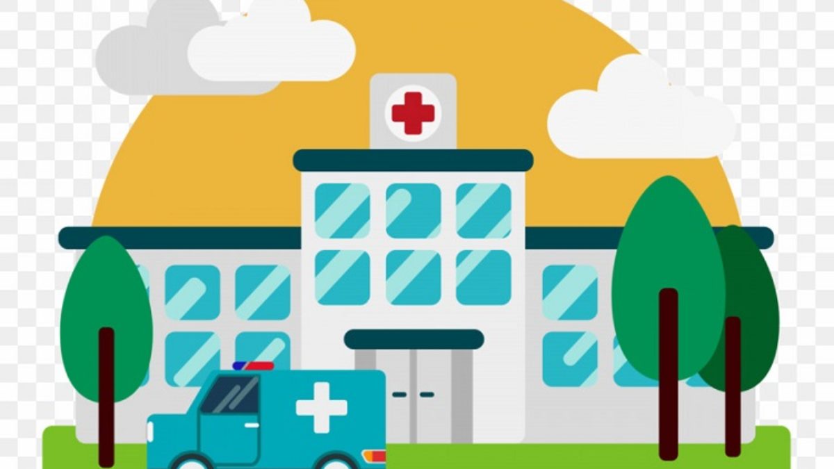 Top 3 Best IVF Centres in Meerut With High Success Rate 2021 - Top 3 Best IVF Centres in Meerut With High Success Rate 2021 -