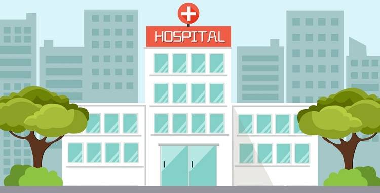 Top 10 Best IVF Centres in Navi Mumbai with High Success Rate