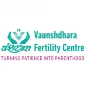 Vaunshdhara Fertility Centre