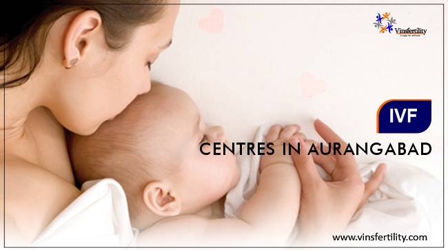 ivf-centres-in-aurangabad