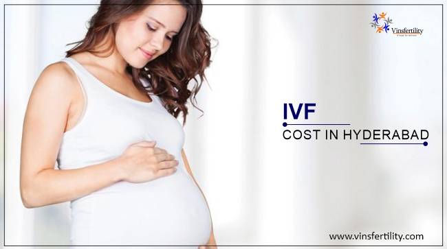 ivf cost in hyderabad