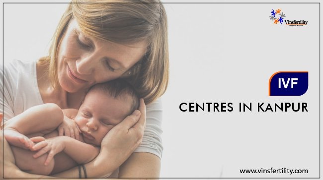 ivf-cost-in-kanpur