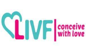 ivf-galaxy-centre-pune