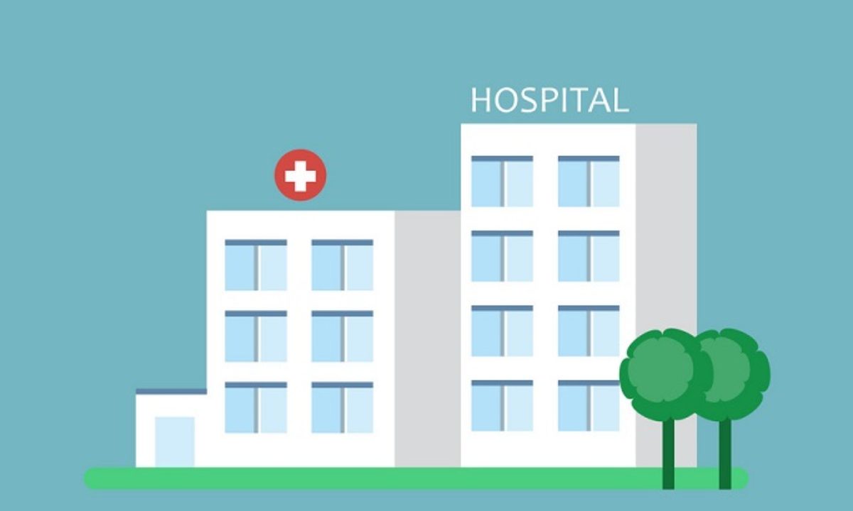 Top 3 Best IVF Centres in Bikaner with High Success Rate 2021 - Top 3 Best IVF Centres in Bikaner with High Success Rate 2021 -