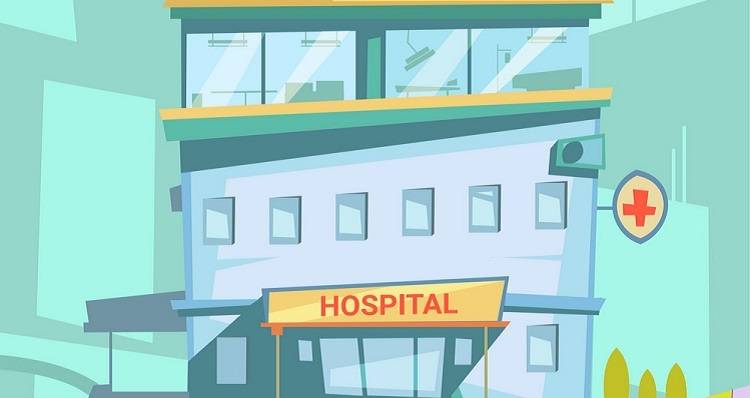 IVF Cost in Greater Noida Test Tube Baby Cost in Greater Noida, Low-cost IVF Centres in Greater Noida