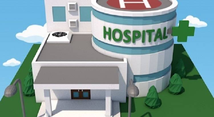 Top 3 Best IVF Centres in Raebareli With High Success Rate
