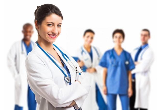 Top 5 Best IVF Doctors in Jaipur With High Success Rate