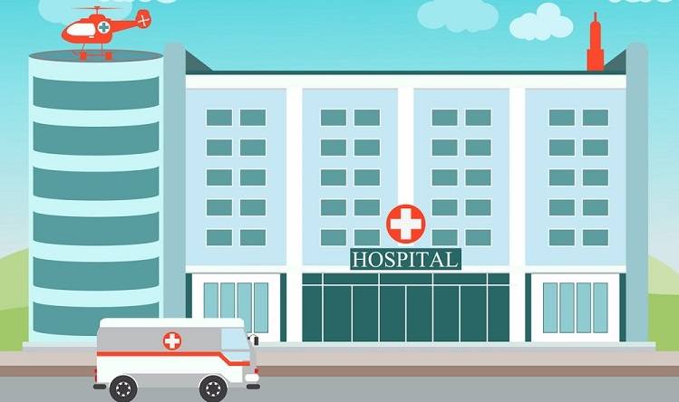 Top 7 Best IVF Centres in Gandhinagar with High Success Rate 2020